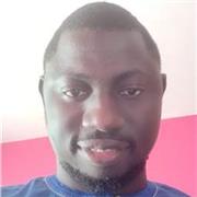 Professeur langue arabe littéraire